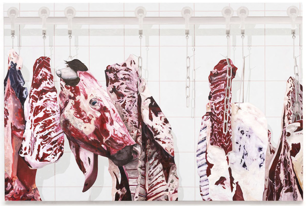 Carousel Image number 5