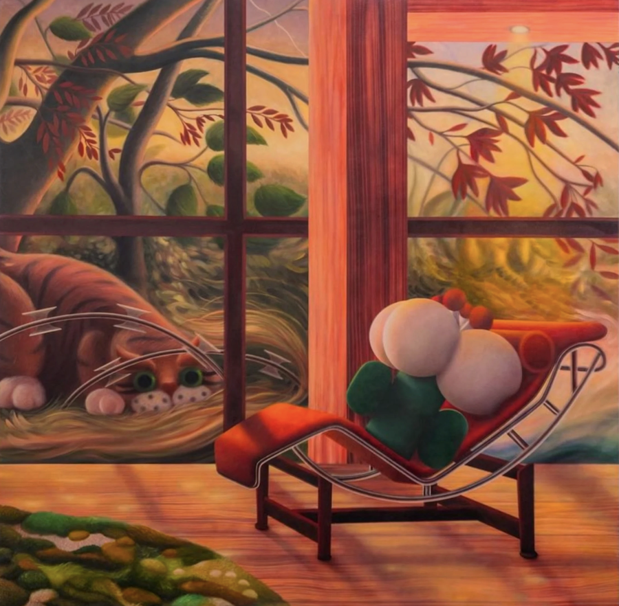 Carousel Image number 3