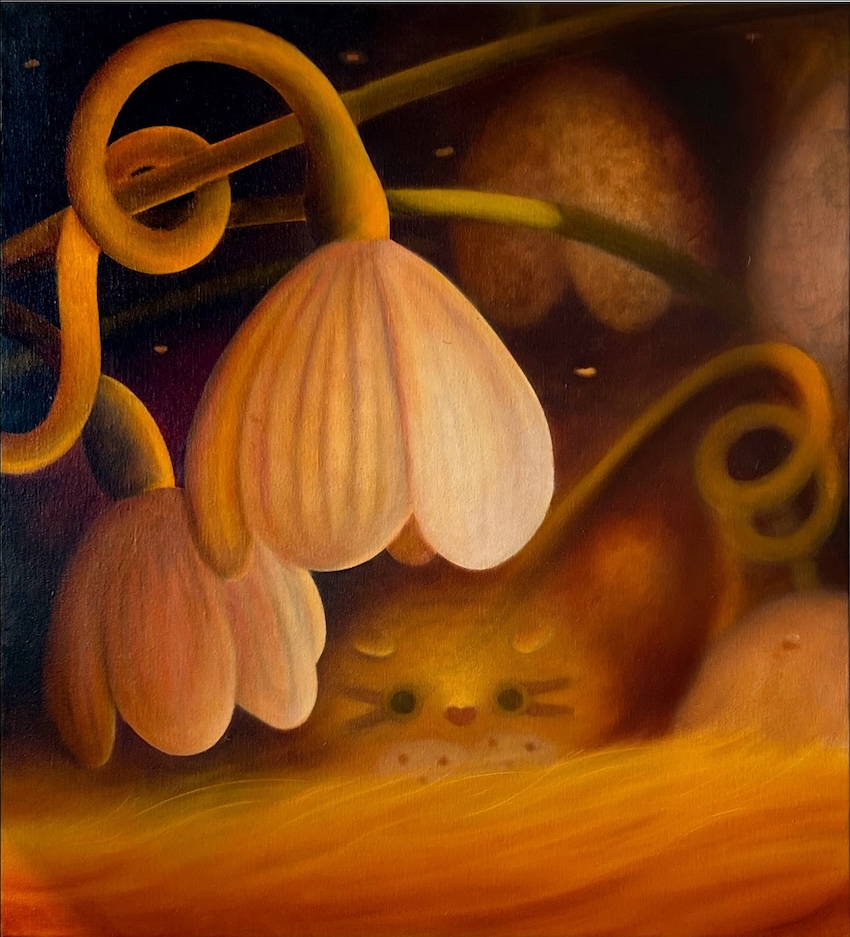 Carousel Image number 5