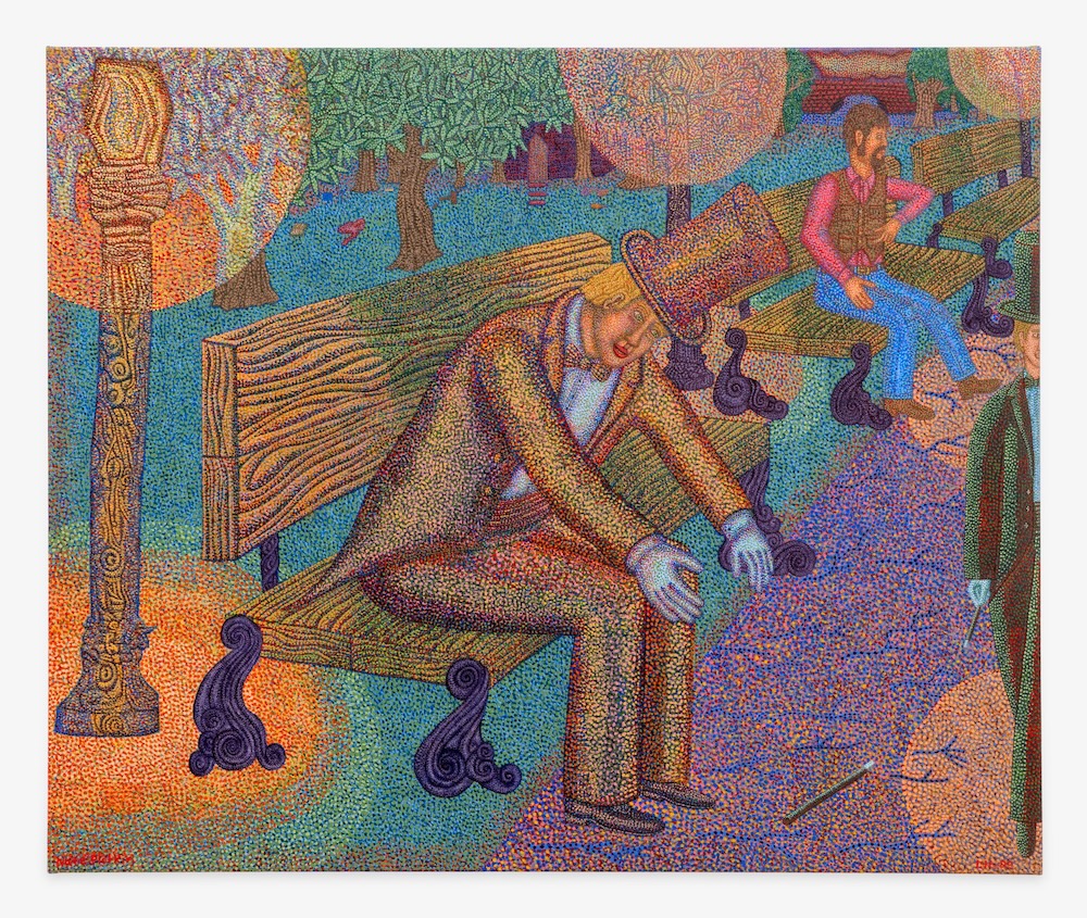 Carousel Image number 4