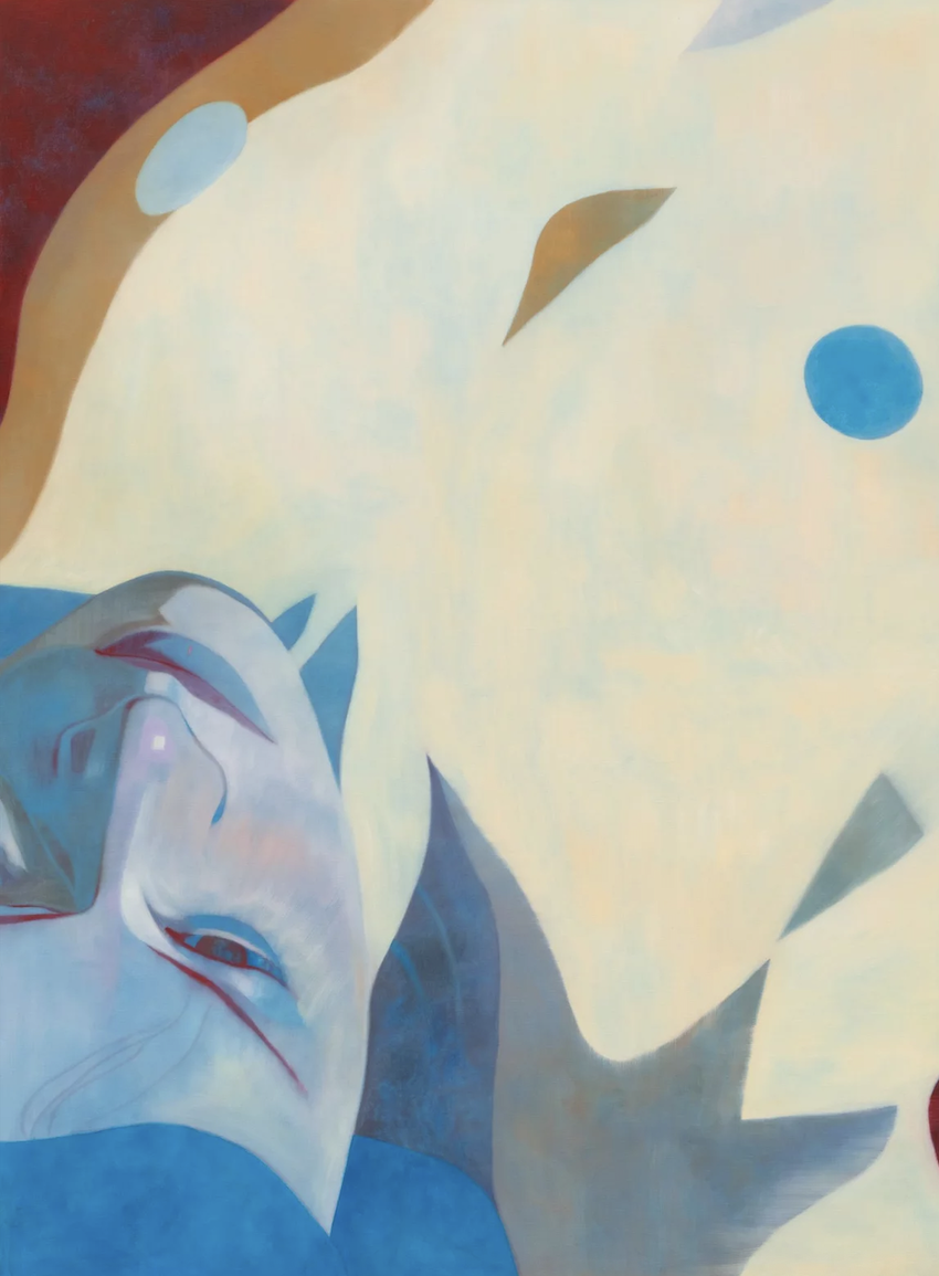 Carousel Image number 2