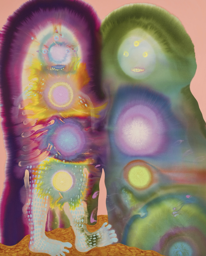 Carousel Image number 1