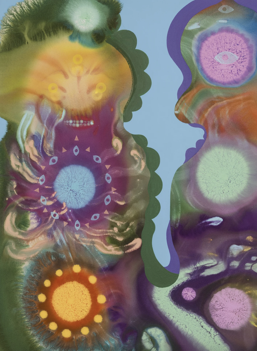 Carousel Image number 2