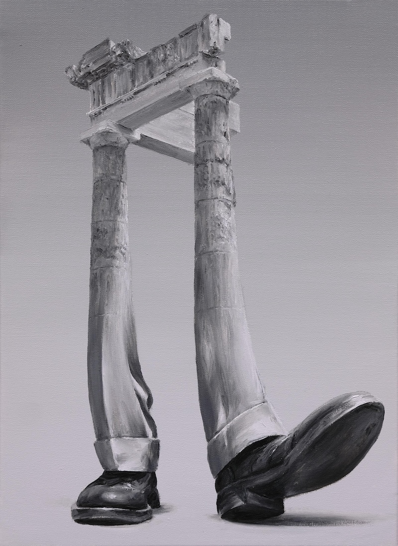 Carousel Image number 6