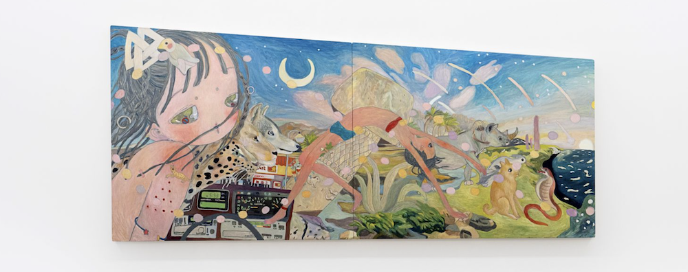 Carousel Image number 2