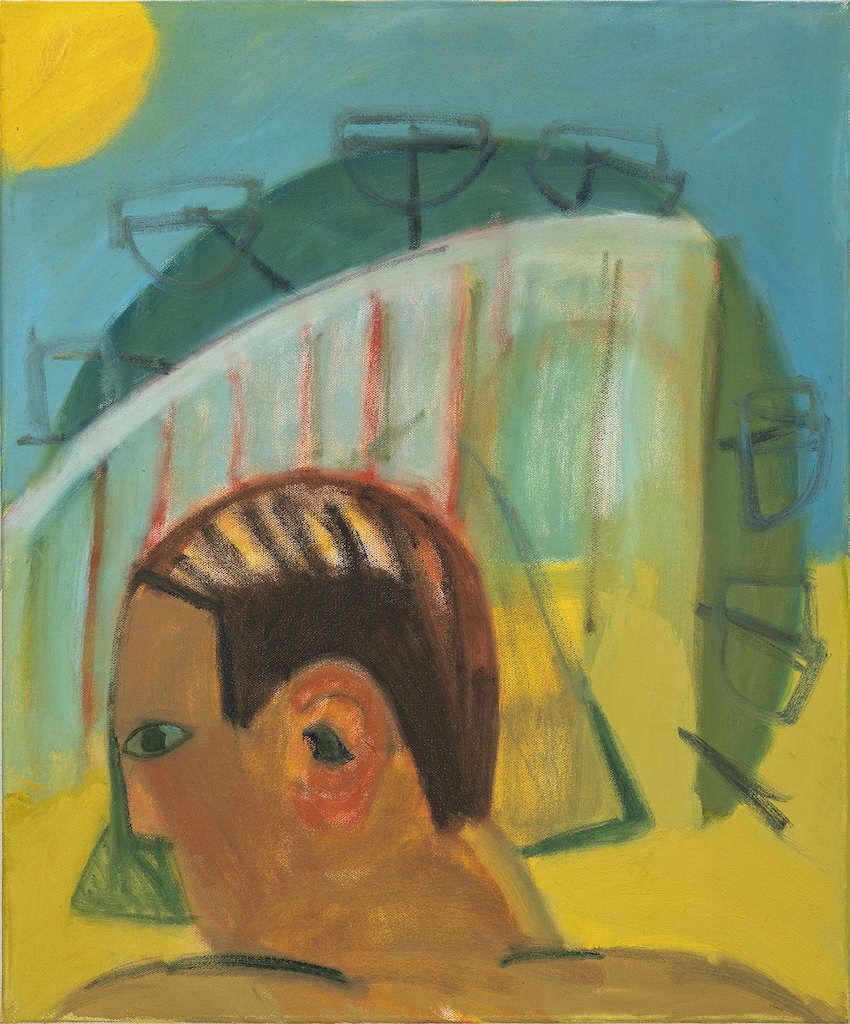 Carousel Image number 6