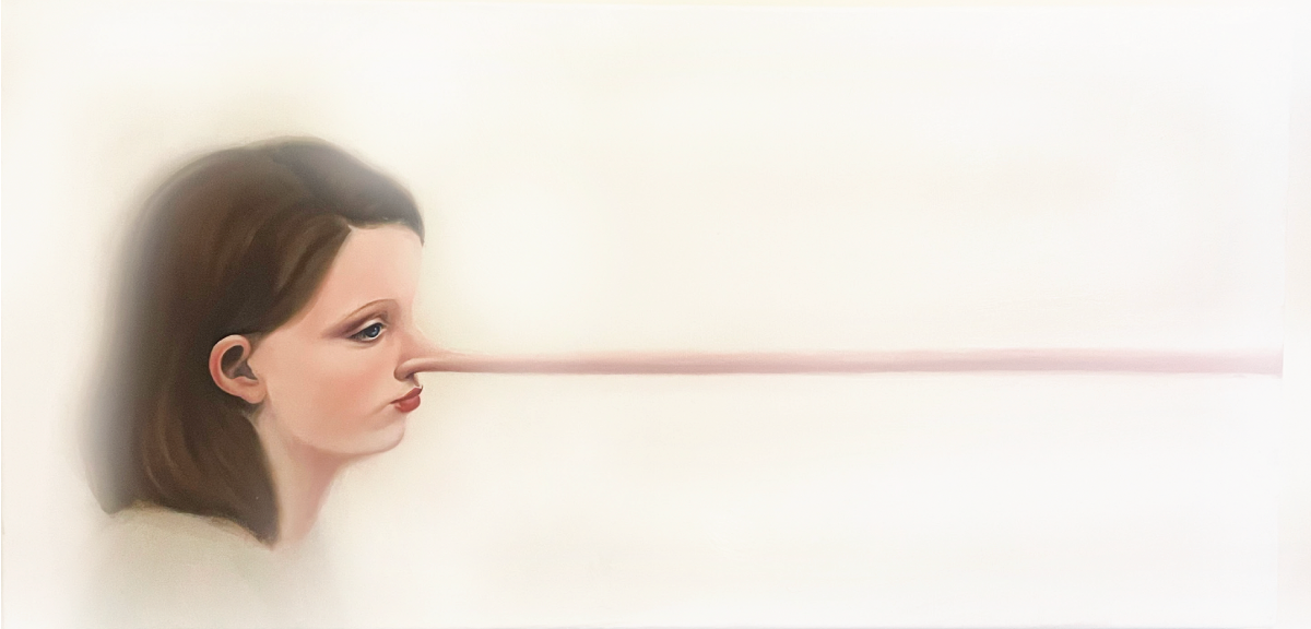 Ada Bond