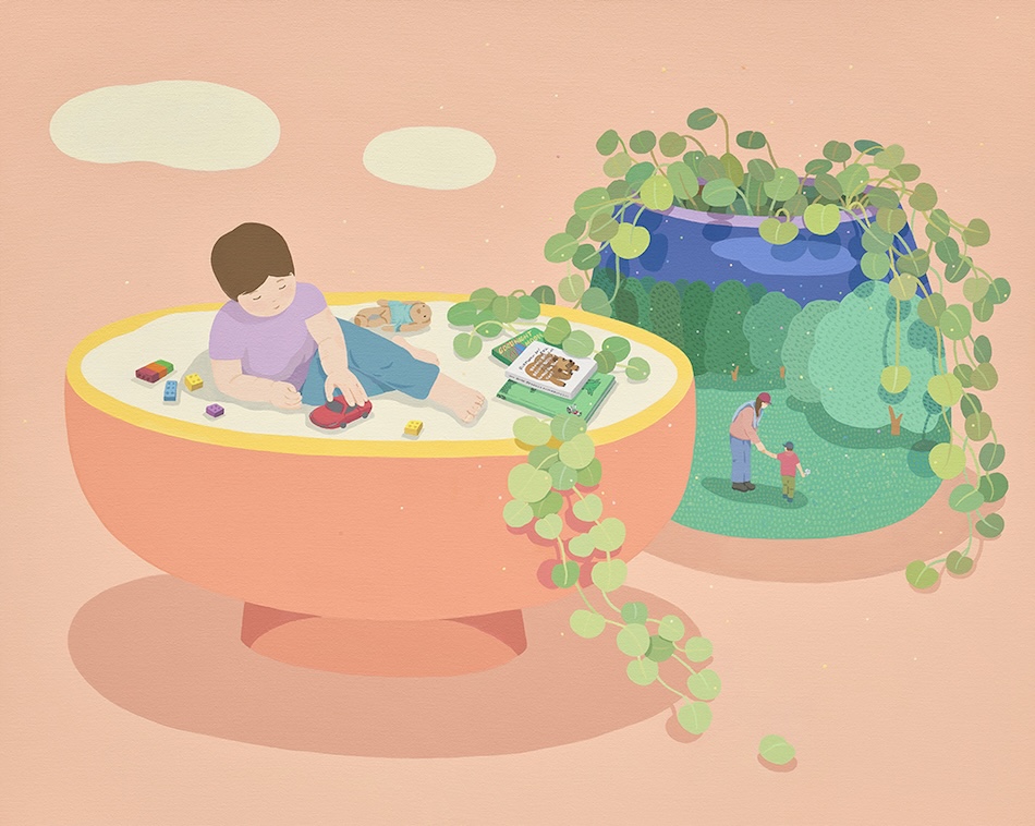 Carousel Image number 2