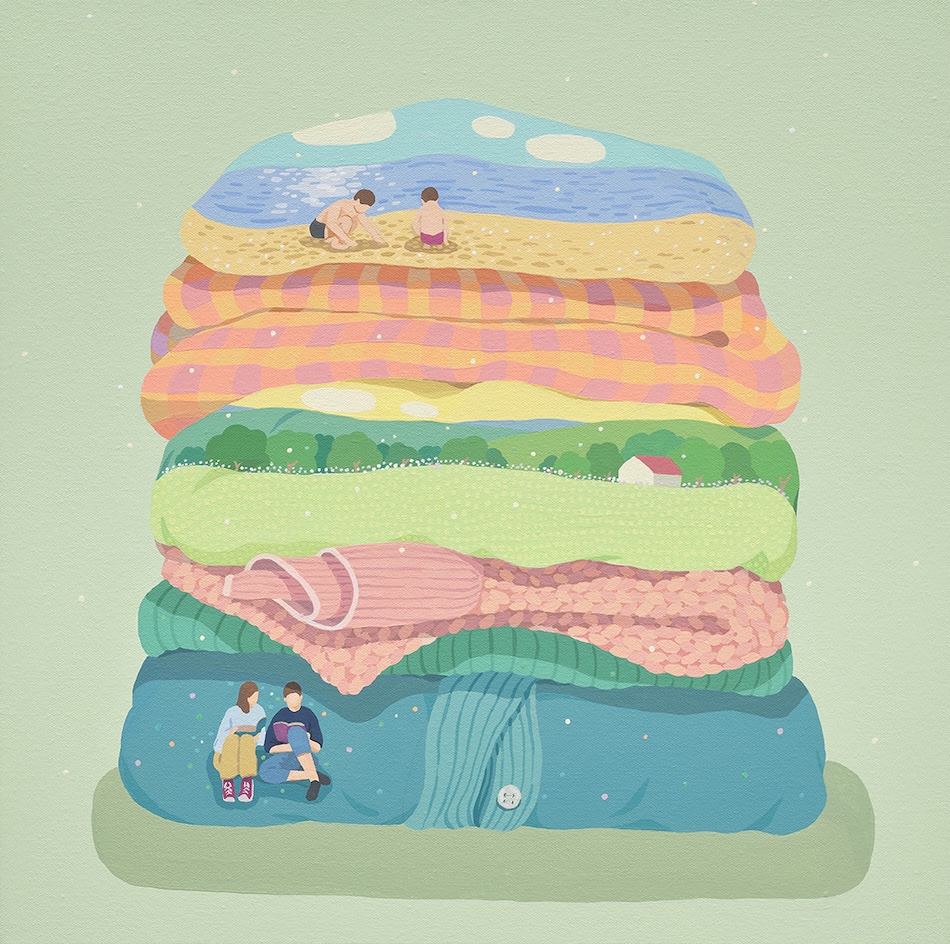 Carousel Image number 9