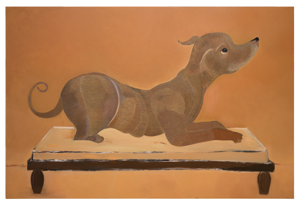 Carousel Image number 2