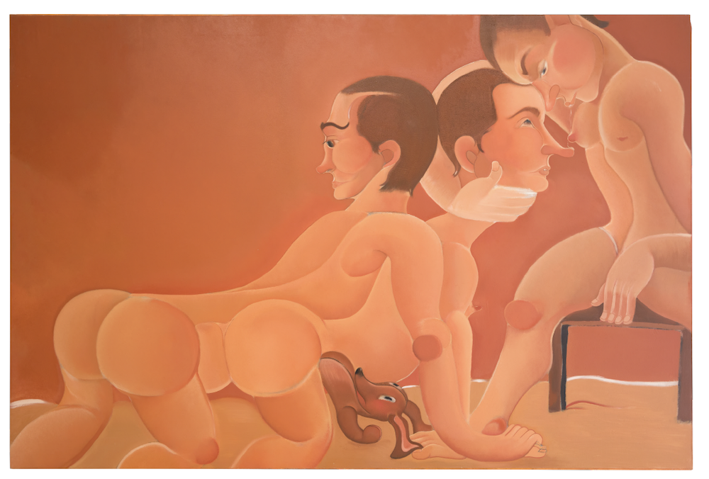 Carousel Image number 3