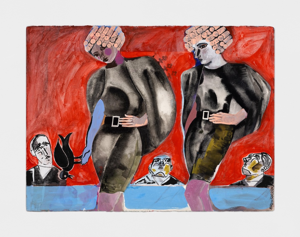 Carousel Image number 1