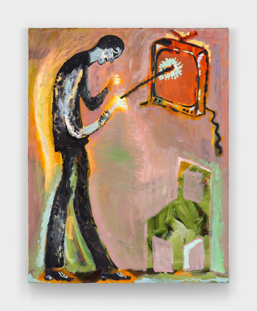 Carousel Image number 5