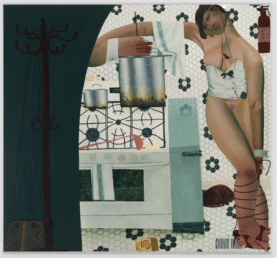 Carousel Image number 1