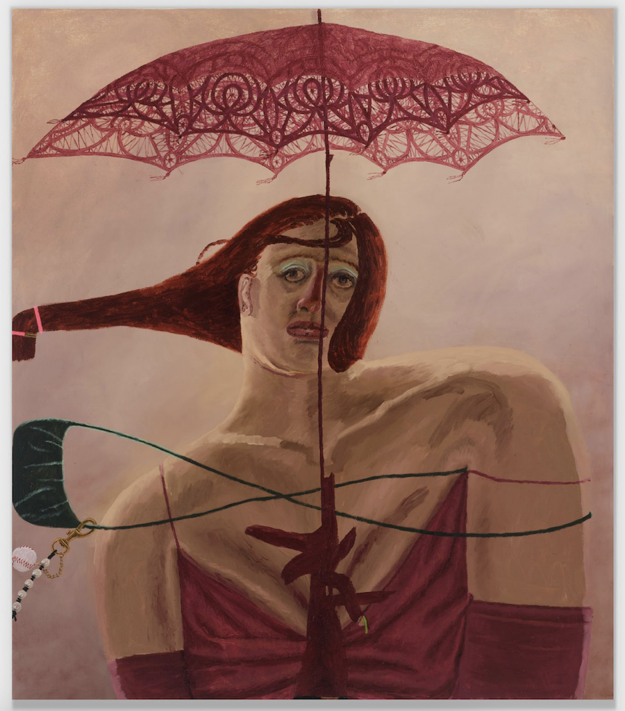 Carousel Image number 2