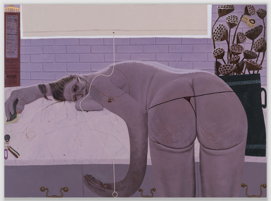 Carousel Image number 3