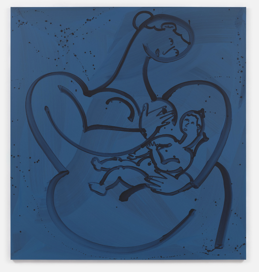 Carousel Image number 3