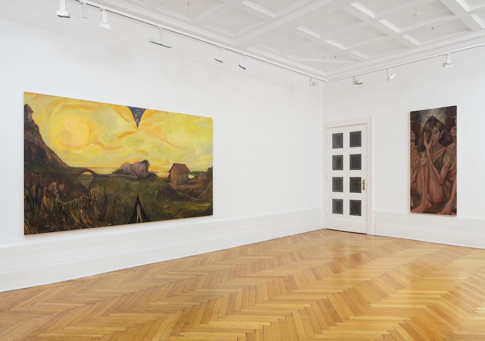 Carousel Image number 1