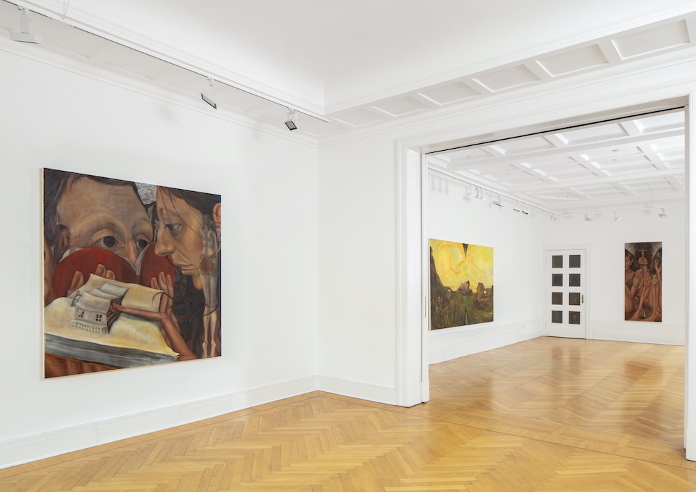 Carousel Image number 2