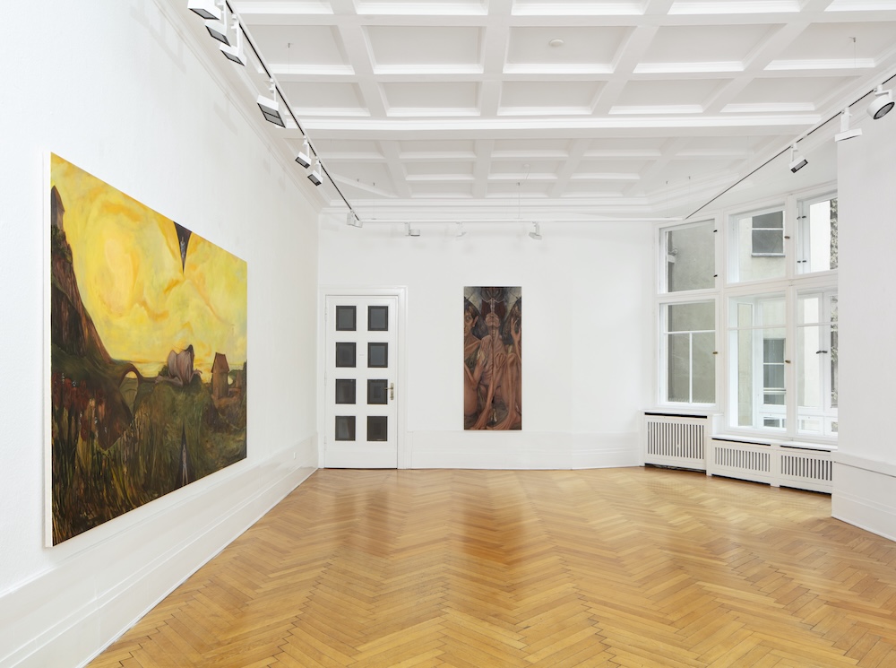 Carousel Image number 3