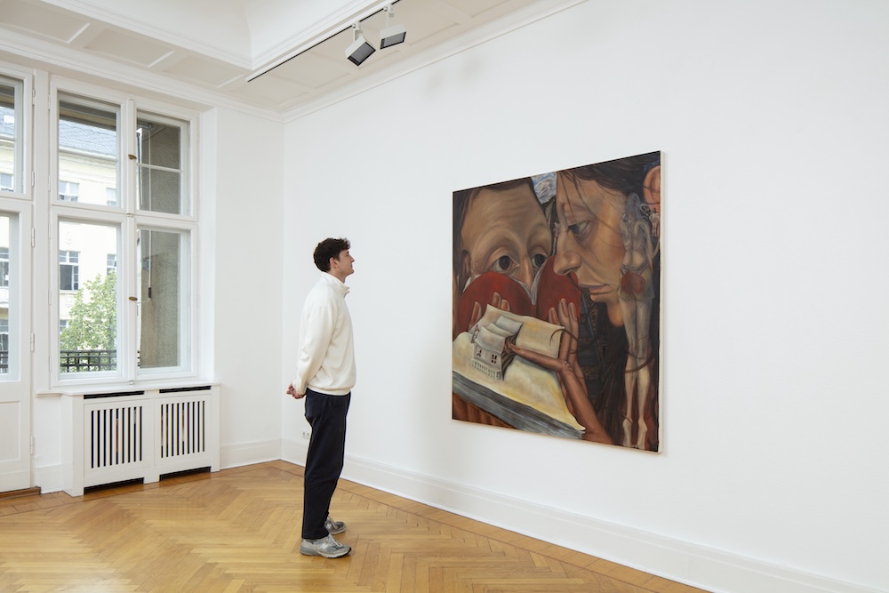 Carousel Image number 4