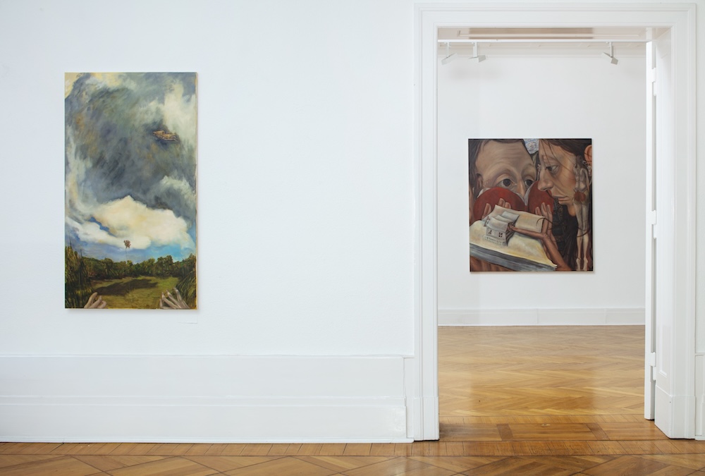 Carousel Image number 5