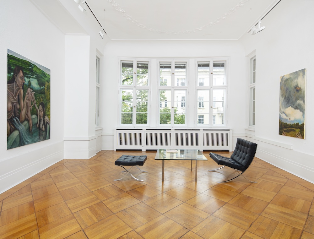 Carousel Image number 6