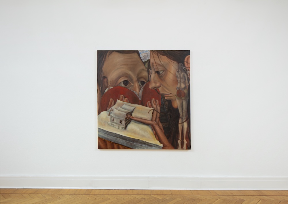 Carousel Image number 7