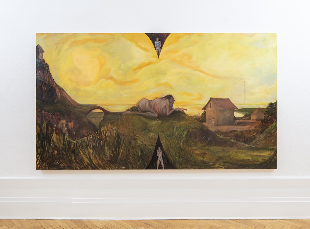 Carousel Image number 8