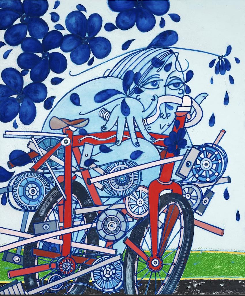 Carousel Image number 1