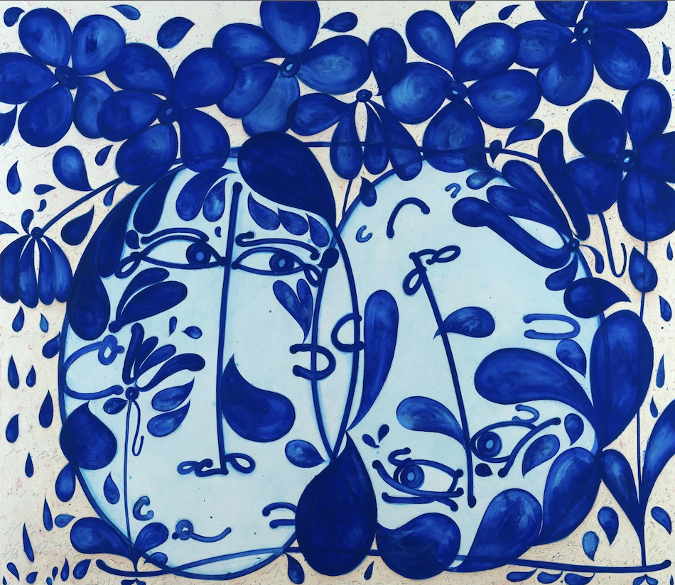 Carousel Image number 2