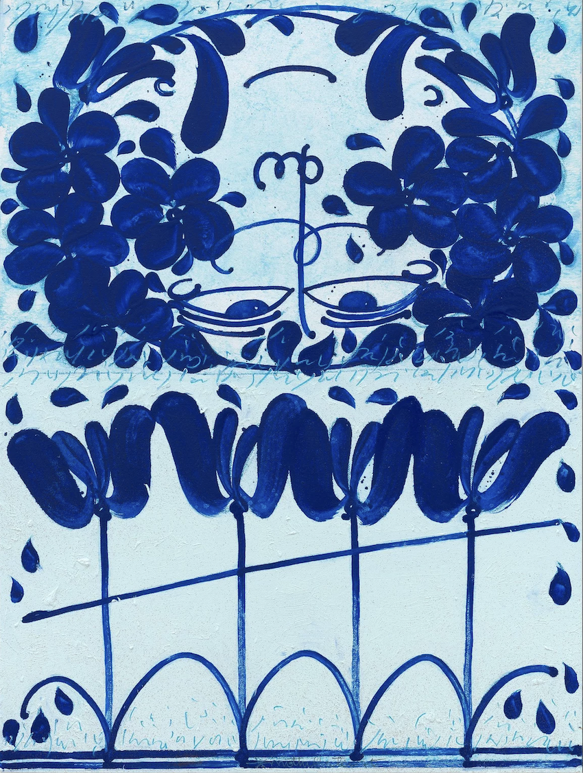 Carousel Image number 3