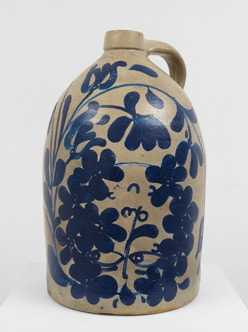 Carousel Image number 5