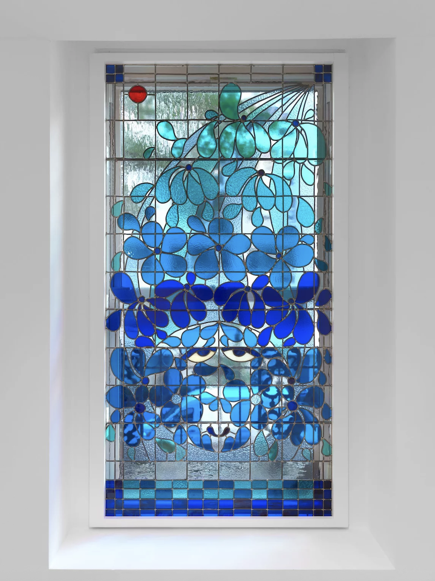 Carousel Image number 6