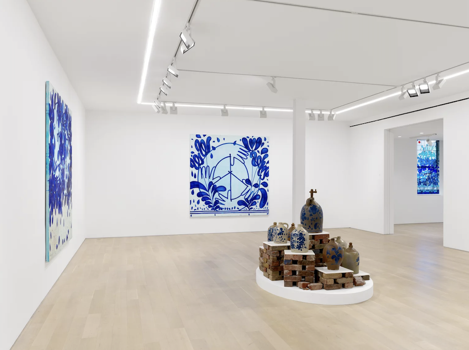 Carousel Image number 7