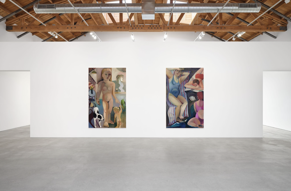 Carousel Image number 1