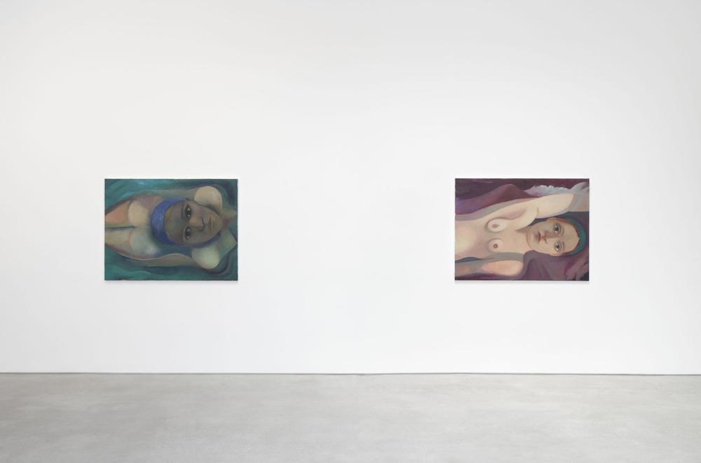 Carousel Image number 2