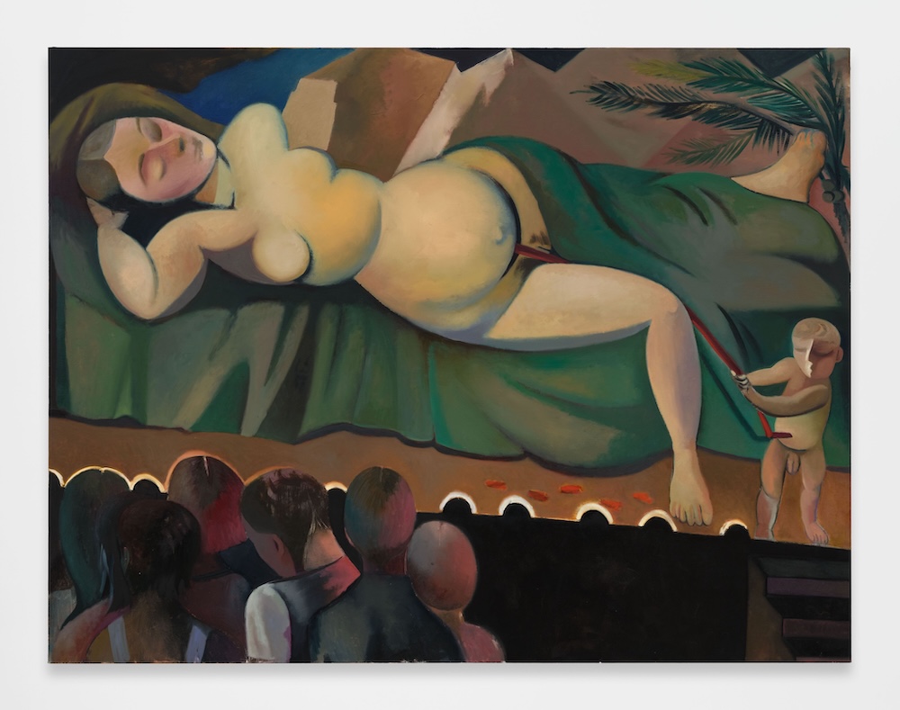 Carousel Image number 5