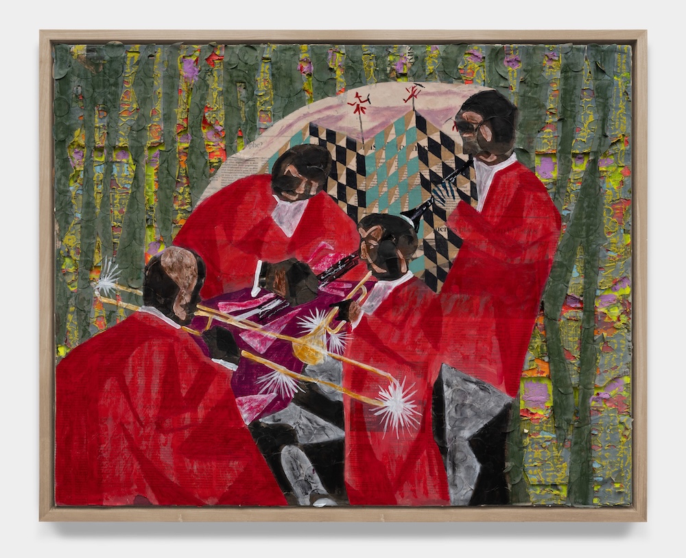 Carousel Image number 1