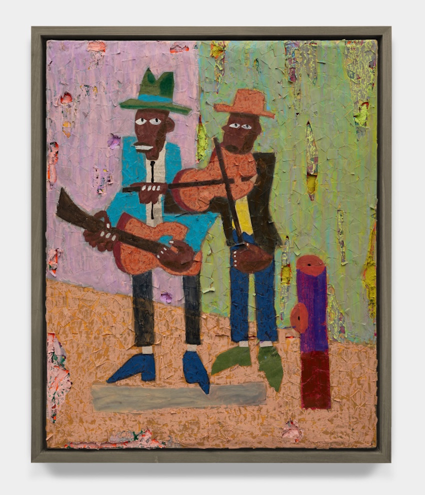 Carousel Image number 2