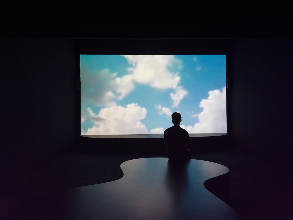 Carousel Image number 3