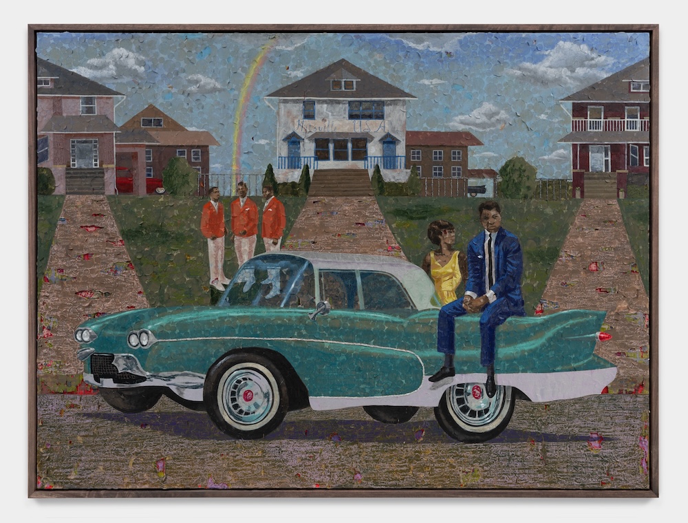 Carousel Image number 4