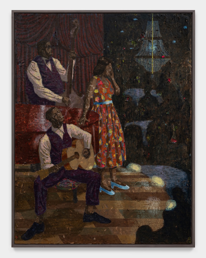 Carousel Image number 5