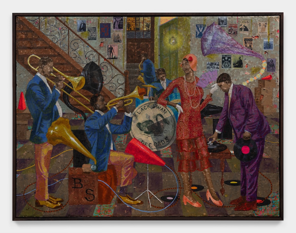 Carousel Image number 7