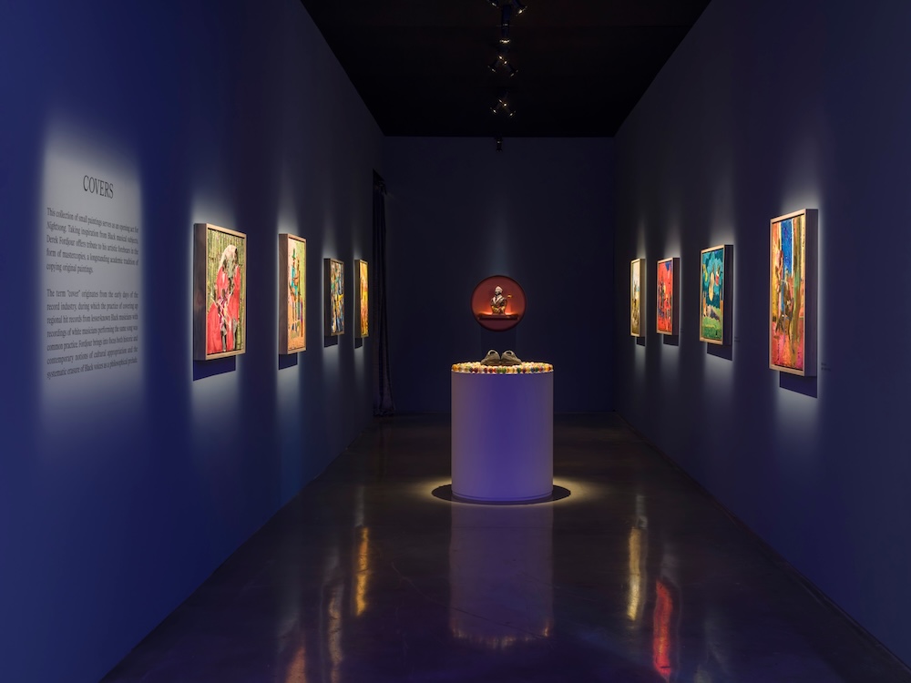 Carousel Image number 8