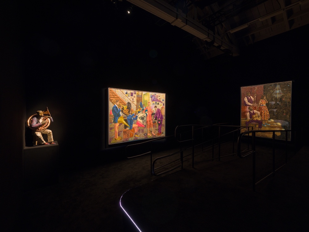 Carousel Image number 9