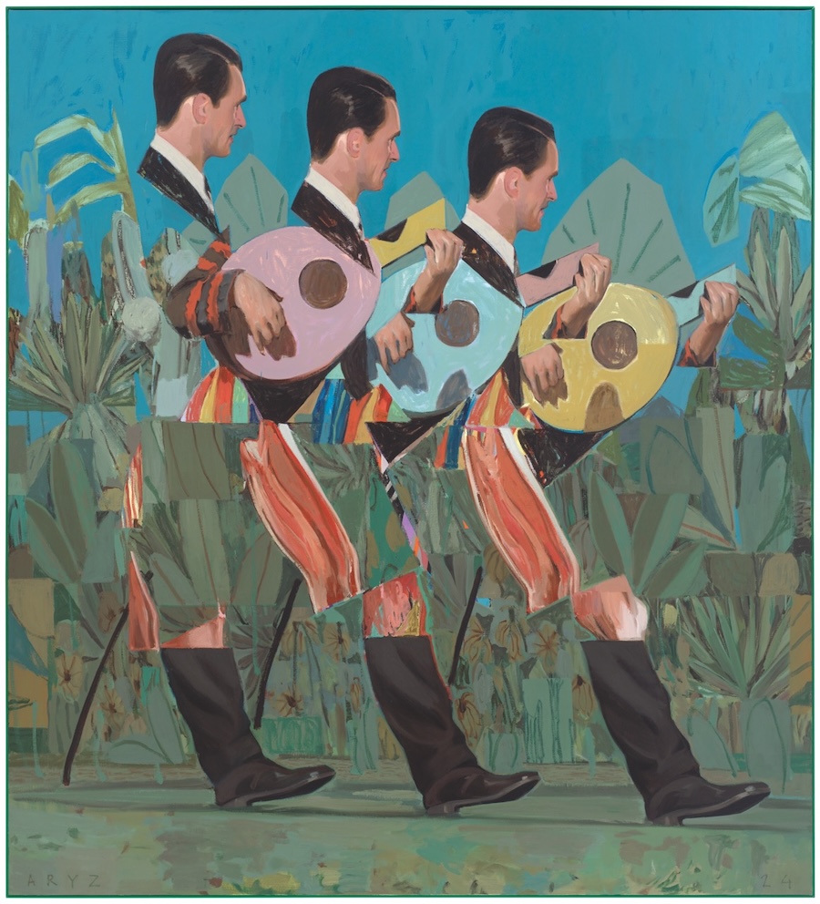 Carousel Image number 1