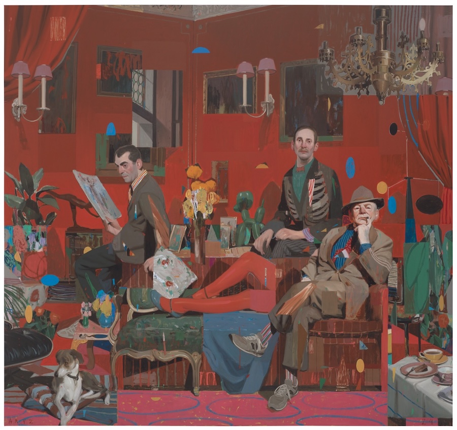 Carousel Image number 3