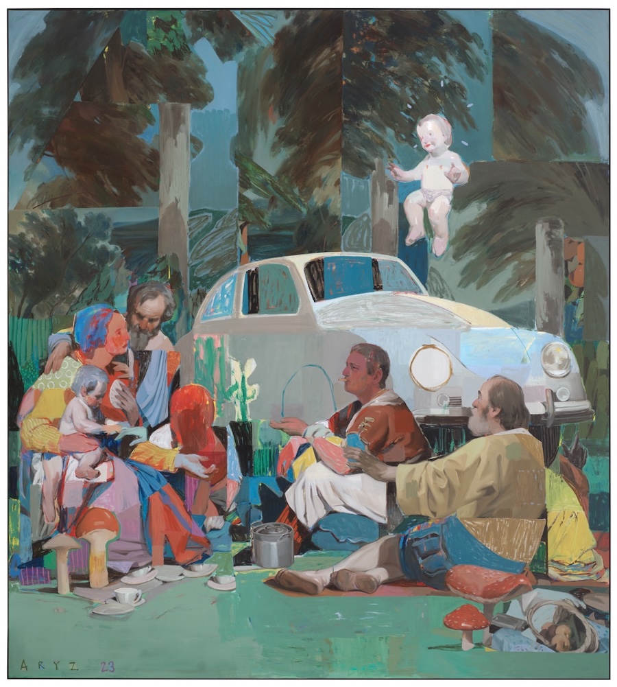 Carousel Image number 4