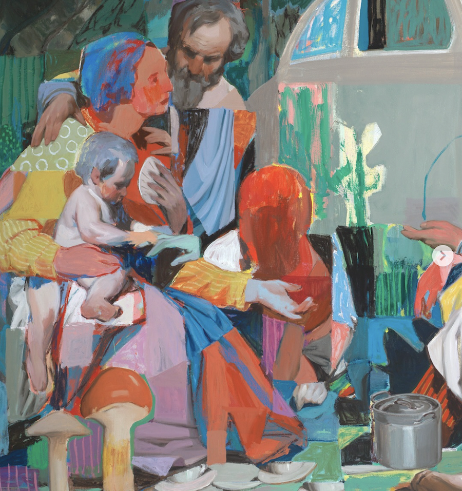 Carousel Image number 5